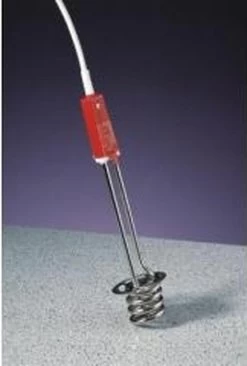 Prosper Emmerdompelaar 208 2000W